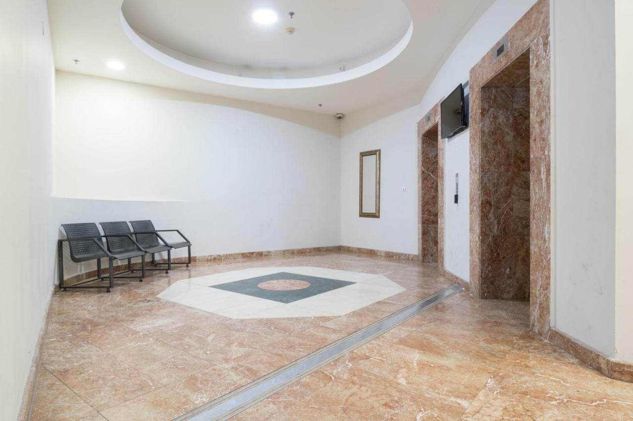 Sweethome26 /New Appt Best Place Jerusalem Center Exterior foto